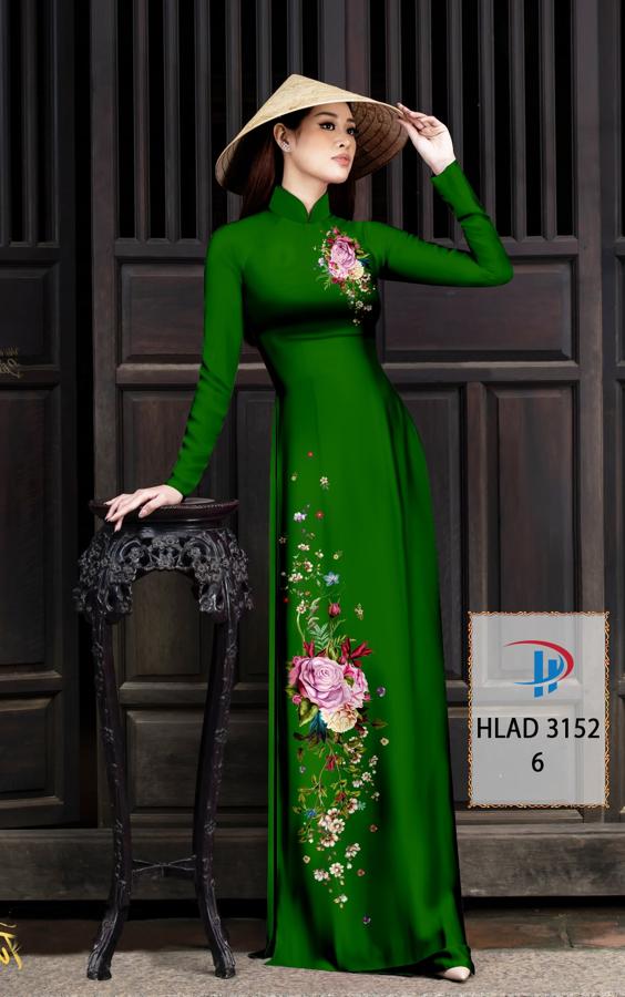 1647513578 vai ao dai dep moi ra%20(5)